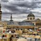 jelaskan perkembangan ilmu pada masa Bani Umayyah di Andalusia?