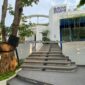 Dopamine Bakehouse & Cafe: Destinasi Kuliner dan Tempat Nongkrong Estetik di Surabaya