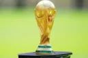 Alasan Trofi Piala Dunia Dikembalikan