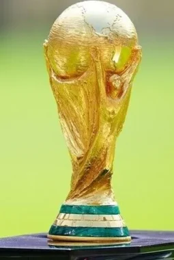5 Alasan Trofi Piala Dunia Dikembalikan yang Perlu Kamu Ketahui