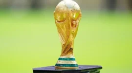 Alasan Trofi Piala Dunia Dikembalikan