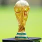 Alasan Trofi Piala Dunia Dikembalikan