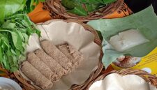 Apa Saja Upaya yang Dilakukan untuk Mengangkat Jenis Produk Pangan Sagu Agar Bisa Diterima dan Dikonsumsi oleh Masyarakat