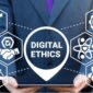 Apa yang dimaksud dengan etika digital