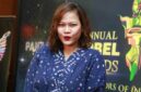 Apakah Benar Oki Lukman Meninggal Dunia?
