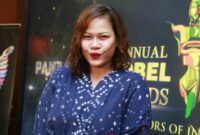 Apakah Benar Oki Lukman Meninggal Dunia