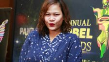Apakah Benar Oki Lukman Meninggal Dunia?