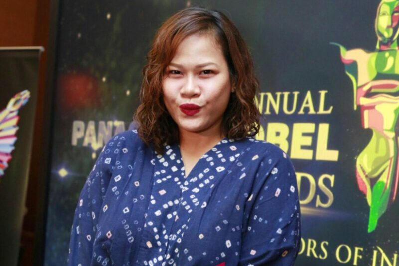 Apakah Benar Oki Lukman Meninggal Dunia