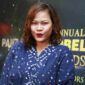 Apakah Benar Oki Lukman Meninggal Dunia