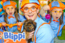 Apakah Blippi Masih Hidup?