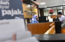 Apakah Gaji 3 Juta Wajib Pajak