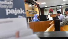Apakah Gaji 3 Juta Wajib Pajak