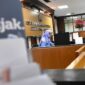 Apakah Gaji 3 Juta Wajib Pajak