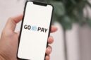 Apakah GoPay Sedang Gangguan Hari Ini