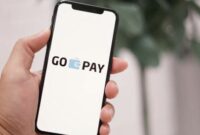 Apakah GoPay Sedang Gangguan Hari Ini