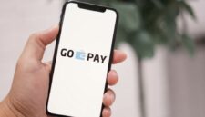 Apakah GoPay Sedang Gangguan Hari Ini