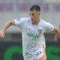 Apakah Mariano Peralta Fix ke Persib Bandung