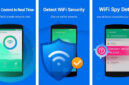 Aplikasi Penguat Sinyal WiFi Terbaik