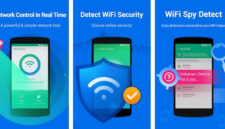 Aplikasi Penguat Sinyal WiFi Terbaik