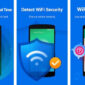 Aplikasi Penguat Sinyal WiFi Terbaik