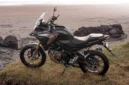 Berapa Harga Honda CB500X Bekas?
