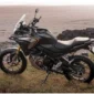Berapa Harga Honda CB500X Bekas?