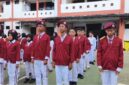 Berapa Passing Grade PPPK Sekolah Rakyat?