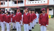 Berapa Passing Grade PPPK Sekolah Rakyat?