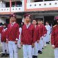 Berapa Passing Grade PPPK Sekolah Rakyat?