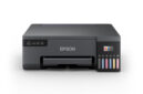 Cara Cleaning Printer Epson
