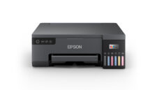 Cara Cleaning Printer Epson