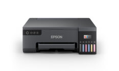 3 Cara Cleaning Printer Epson untuk Mengatasi Hasil Cetak Bergaris