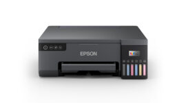 Cara Cleaning Printer Epson 