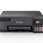 Cara Cleaning Printer Epson 