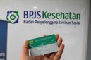 Cara Daftar BPJS Kesehatan Online
