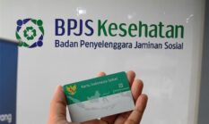 Cara Daftar BPJS Kesehatan Online 2026 Terbaru dengan Mudah Tanpa Harus Datang ke Kantor