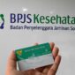 Cara Daftar BPJS Kesehatan Online