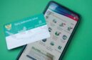 Cara Daftar JKN Mobile