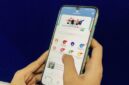 Cara Daftar JKN Mobile 