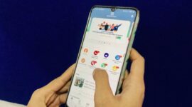 Cara Daftar JKN Mobile 