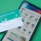 Cara Daftar JKN Mobile