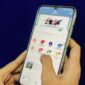 Cara Daftar JKN Mobile 