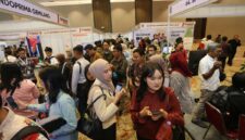 Cara Daftar Magang Pemerintah