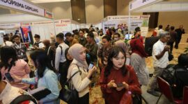 Cara Daftar Magang Pemerintah