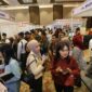 Cara Daftar Magang Pemerintah