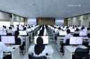 Cara Melihat Hasil Seleksi Pengumuman PPPK Sekolah Rakyat
