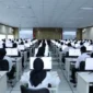 Cara Melihat Hasil Seleksi Pengumuman PPPK Sekolah Rakyat