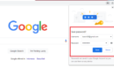 Cara Melihat Sandi Email