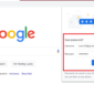 Cara Melihat Sandi Email