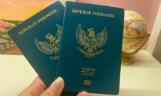 Nggak Pake Antre Lagi! Ini Cara Membuat Paspor Online Terbaru yang Praktis dan Anti Ribet